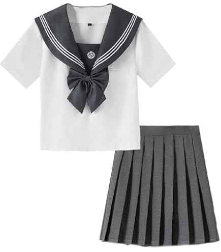 Amazon.co.jp: コスプレ 銀魂 阿伏兎 コスプレ衣装 女性サイズ3L : ホビー